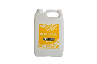 Cement Bonding Agent | Concrete Cement Bonding Agent in Dubai, UAE