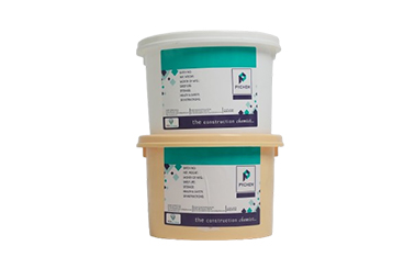 Concrete Repair | Concrete Repair in UAE | Concrete Repair Service in Dubai