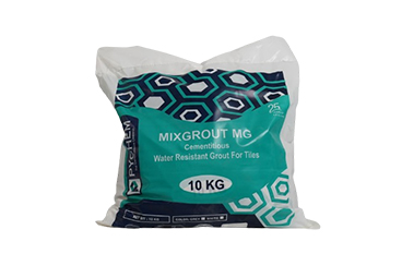 Tiles Grouting Material | Tile Adhesive