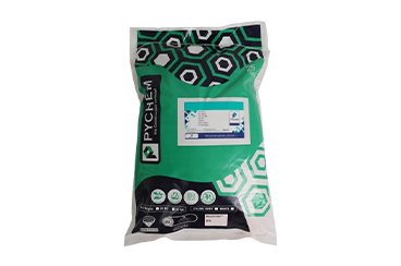 Waterproofing Chemical | Waterproofing Solutions | Concrete Waterproofing Chemicals | Concrete Waterproofing
