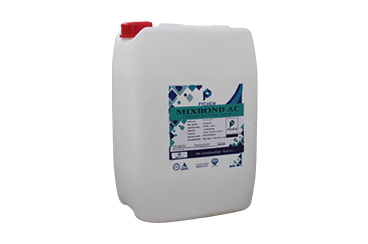 Cement Bonding Agent | Cement Bonding Agent in Dubai | Pychem CO LLC