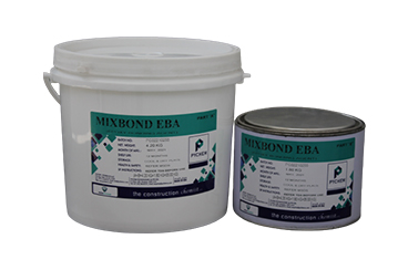 Cement Bonding Agent | Cement Bonding Agent in UAE | Pychem CO LLC