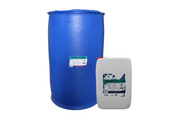 Cement Bonding Agent | Cement Bonding Agent in UAE, Dubai