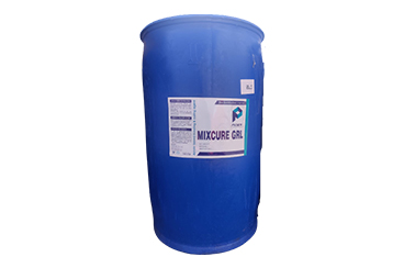Cement Bonding Agent | Cement Bonding Agent in Dubai | Concrete Cement Bonding Agent in Dubai, UAE