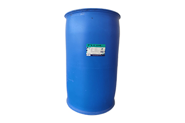 Cement Bonding Agent | Cement Bonding Agent in UAE | Concrete Cement Bonding Agent in Dubai, UAE