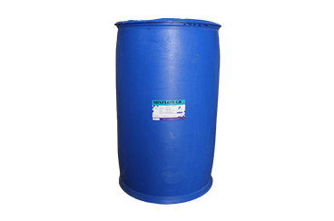 MIXBOND SBR