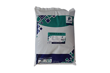 Concrete Repair | Concrete Repair in UAE | Concrete Repair Service in Dubai