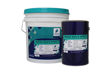 Floor Coating | Industrial Floor Coating | Epoxy Floor Coating | Concrete Floor Coatings