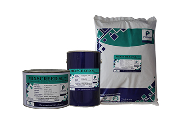 Floor Coating | Industrial Floor Coating | Epoxy Floor Coating | Concrete Floor Coatings