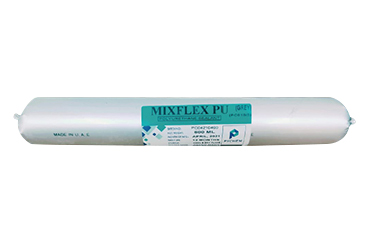MIXFLEX PU