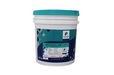 MIXSEAL FR