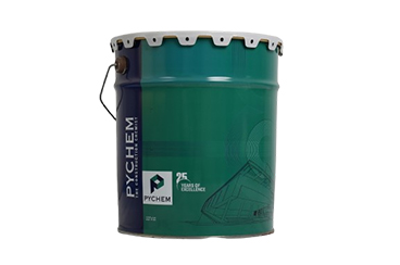 Cementitious Waterproofing | Waterproofing Material | Best Waterproofing Chemical