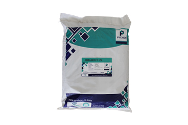 Tile Adhesive | Tiles Grouting Material