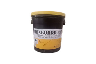 Cementitious Waterproofing | Waterproofing Material | Best Waterproofing Chemical