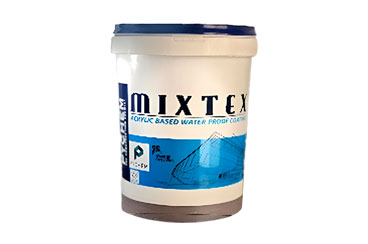 Waterproofing Chemical | Waterproofing Solutions | Concrete Waterproofing Chemicals | Concrete Waterproofing