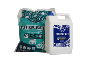 Waterproofing Chemical | Waterproofing Solutions | Concrete Waterproofing Chemicals | Concrete Waterproofing