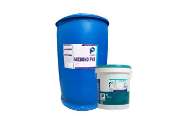 Waterproofing Chemical | Waterproofing Solutions | Concrete Waterproofing Chemicals | Concrete Waterproofing