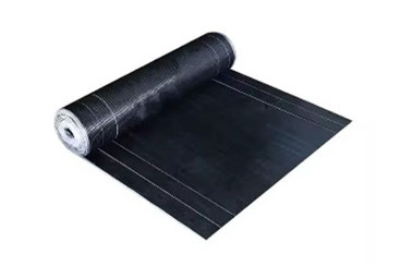 Waterproofing Chemical | Waterproofing Solutions | Concrete Waterproofing Chemicals | Concrete Waterproofing