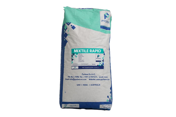 Tiles Grouting Material | Tile Adhesive