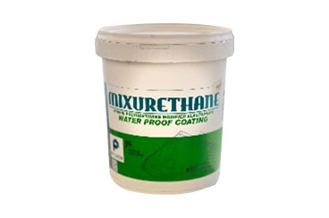 Cementitious Waterproofing | Waterproofing Material | Best Waterproofing Chemical